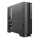 AC-943079_01_b94b5a1a-7b88-4f86-bc24-d0675b592ef5.webp