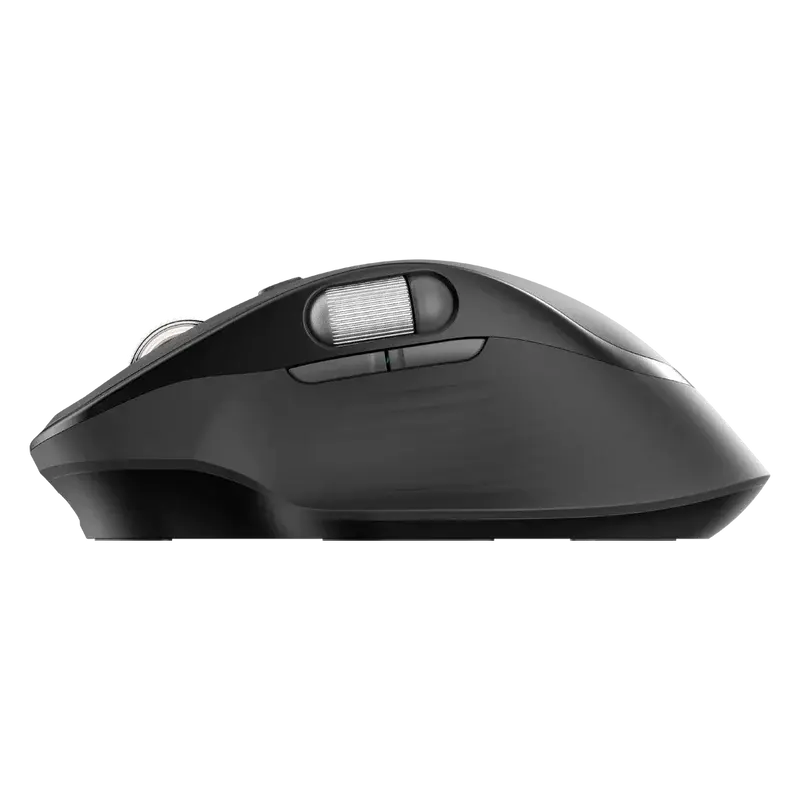 AC-943444_04.webp