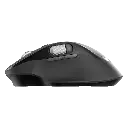 AC-943444_04.webp
