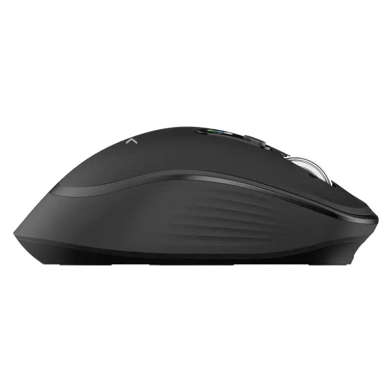 AC-943444_05.webp