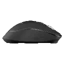 AC-943444_05.webp