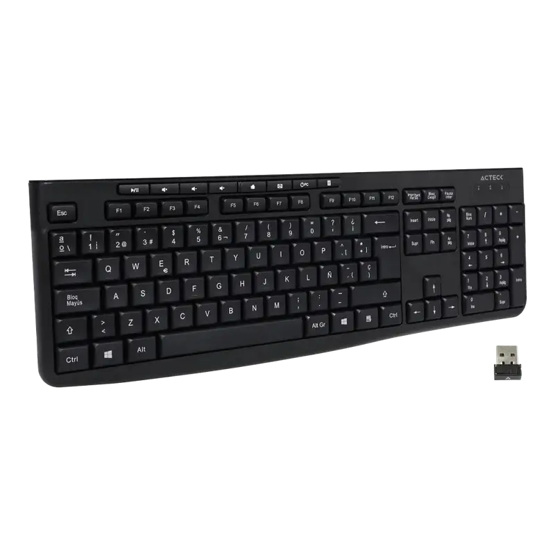 AC-913973_02.webp