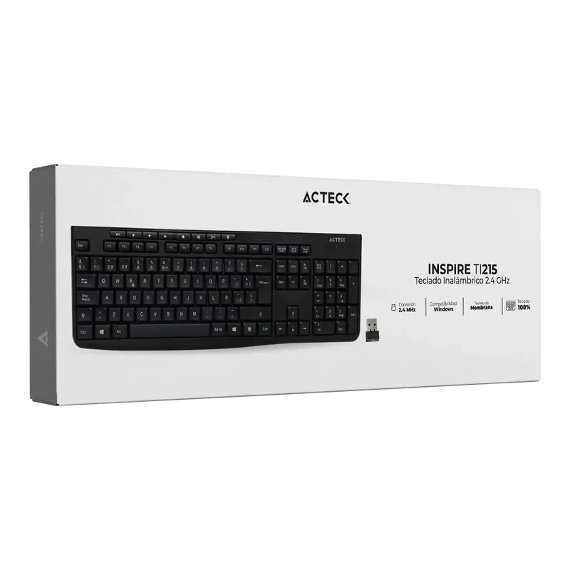 AC-913973_MOCKUP.webp