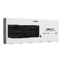 AC-913973_MOCKUP.webp