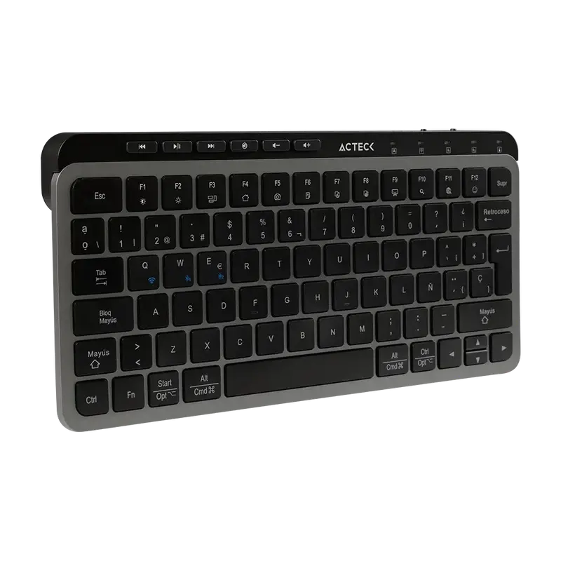 AC-940177_2.webp