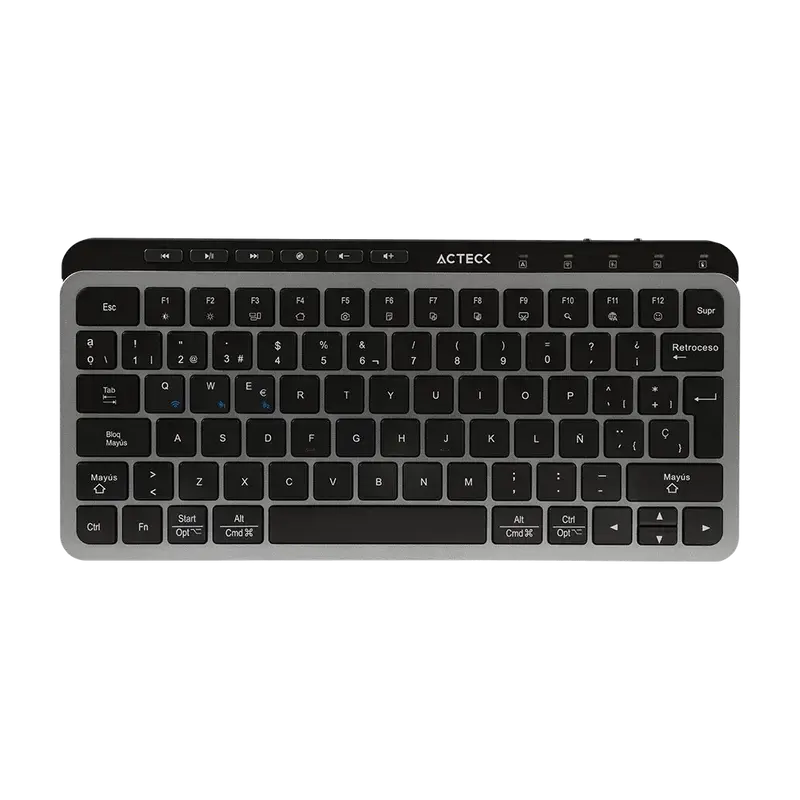 AC-940177_3.webp