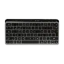 AC-940177_3.webp