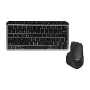 AC-940177_11.webp