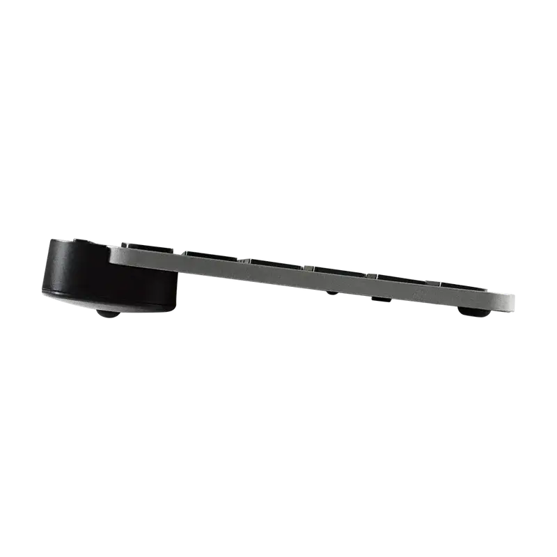 AC-940177_5.webp