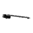 AC-940177_5.webp