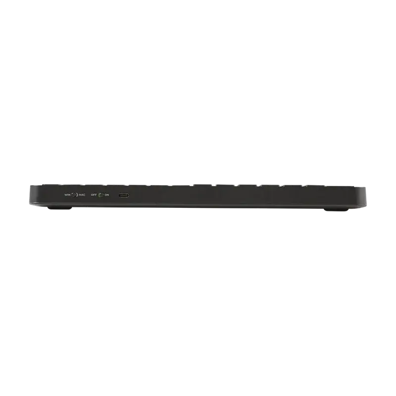 AC-940177_4.webp