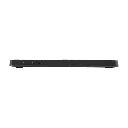 AC-940177_4.webp