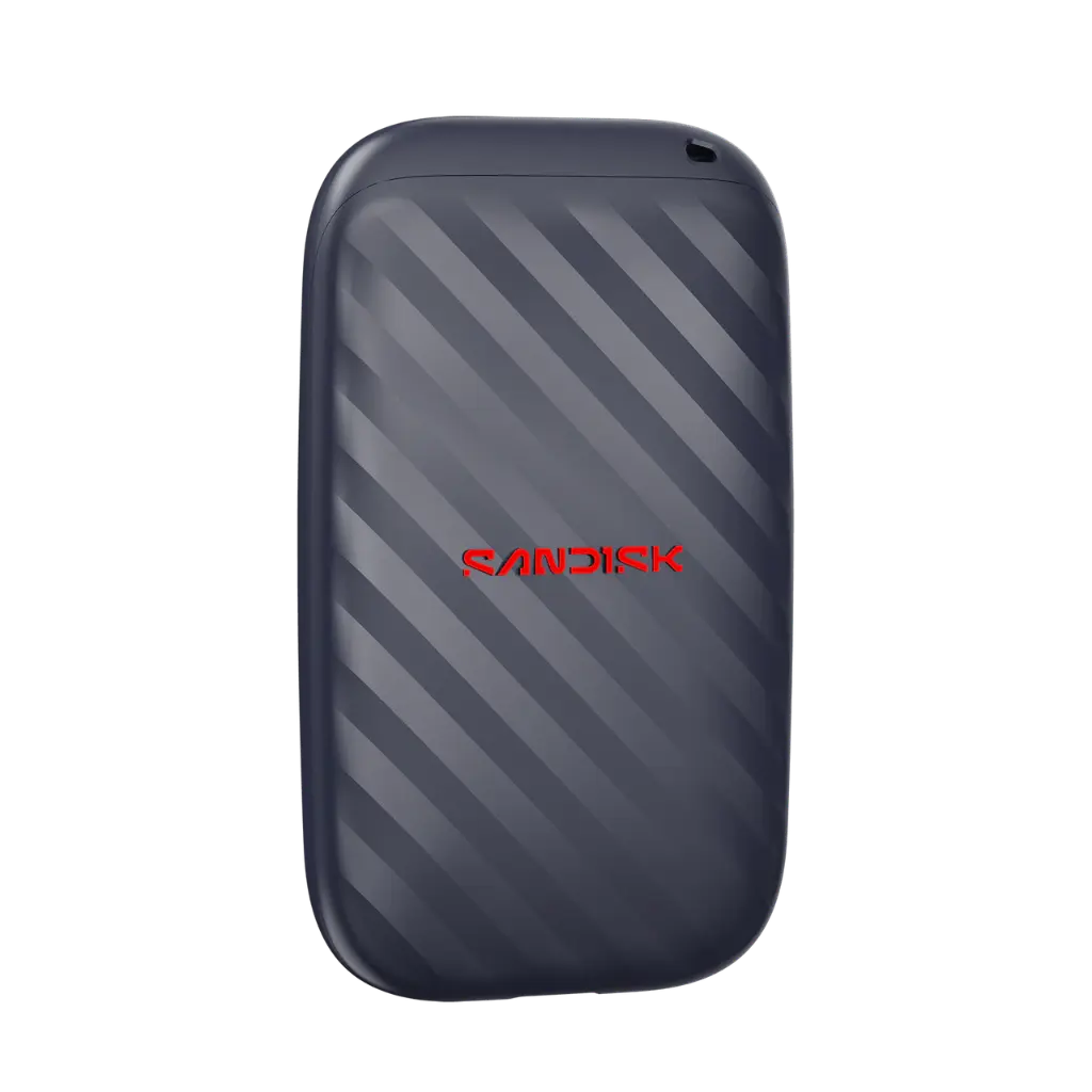 portable-drive-right.png.wdthumb.1280.1280.webp