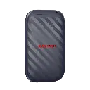 portable-drive-right.png.wdthumb.1280.1280.webp