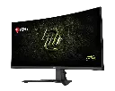 product_17761498551d1194c92d852bb3a7047f10d40e13f6 (1).webp