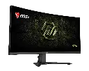 product_1776149856bd10580e2c6db064ac0e6244d3e779bf (1).webp