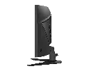 product_177614985761f47a6ac8f0a1672e62a00240874b0c (1).webp