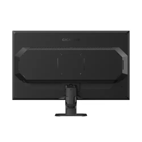 MONITOR GAMER GIGABYTE 27_ GS27FA 1MS 180HZ FHD EDGE  2 HDMI 1 DP 20VM0-GS27FABU-1USR 1 AÑO DE GARAN.webp