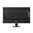 MONITOR GAMER GIGABYTE 27_ GS27FA 1MS 180HZ FHD EDGE  2 HDMI 1 DP 20VM0-GS27FABU-1USR 1 AÑO DE GARAN.webp