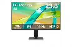 CP-LG-24U411B-B-e6bf21.webp