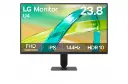 CP-LG-24U411B-B-e6bf21.webp