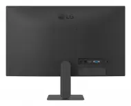 CP-LG-24U411B-B-89d1fb.webp
