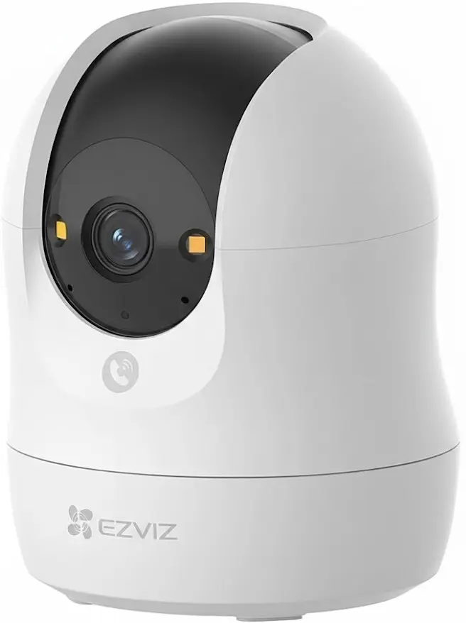 CS-H6 5MP 2 (1).webp