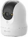 CS-H6 5MP 2 (1).webp