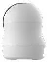 CS-C6N G1 4K 4.webp