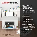 Maxify-GX3010-6.webp