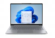 CP-LENOVO-21SG009NLM-34825c.webp