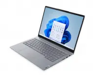 CP-LENOVO-21SG009NLM-e98b89.webp