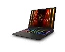 824142413524 3.webp