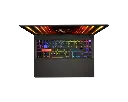 824142413524 4.webp