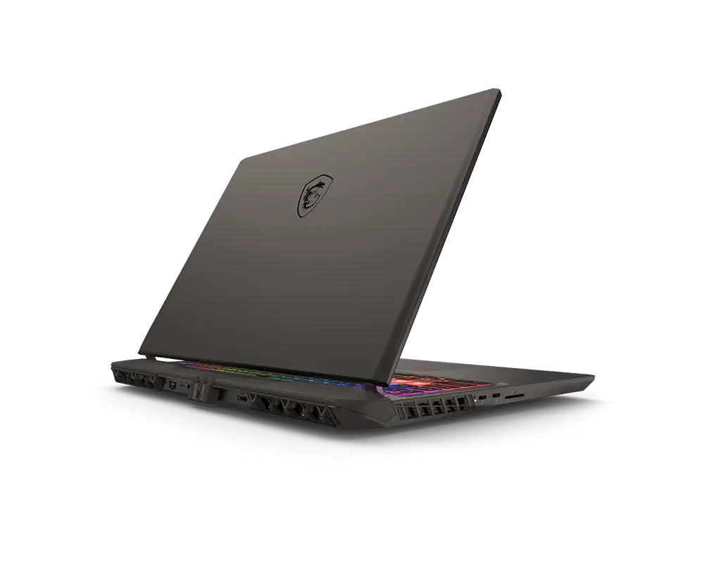 824142413524.webp