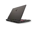 824142413524.webp