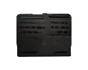 824142413524 5.webp
