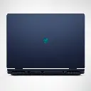 884116430469 4.webp