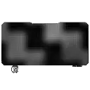 192554009308 6.webp