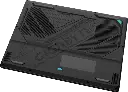 670 (3).webp