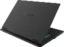 670 (1).webp