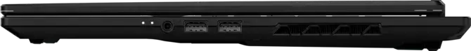 670 (4).webp