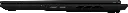 670 (4).webp