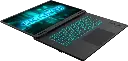 670 (9).webp