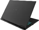 670 (7).webp
