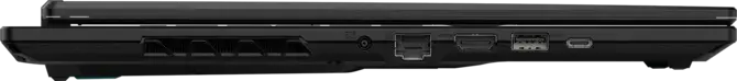 670 (11).webp
