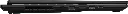 670 (11).webp