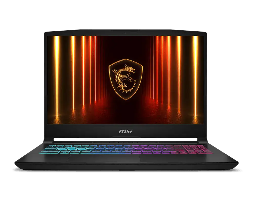 product_174521807461ffa4f9c2de564cda2daeac3bf2e6e8.webp