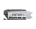 product_17570537024784cf20ca9eb7400b05e1bbc0f933f3.webp