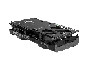 product_1757053702c57ef915927c6d7d5092f2a5d64ace48.webp